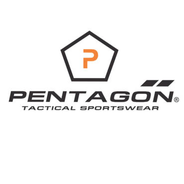 Bekleidung von Pentagon